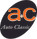 Logo A+C Auto Classic GmbH